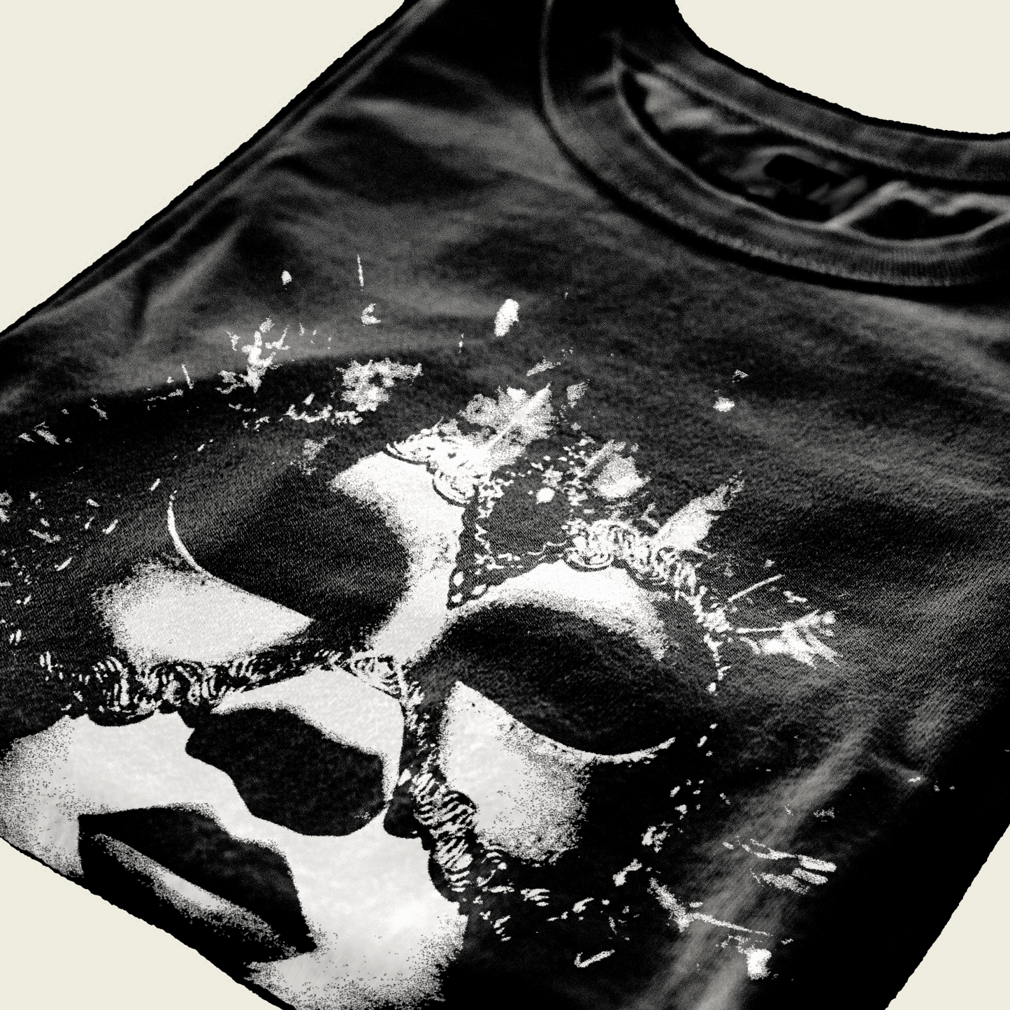 CUC T-Shirt EYES WIDE SHUT - cult film Kubrick movie classic #chooseurcolor