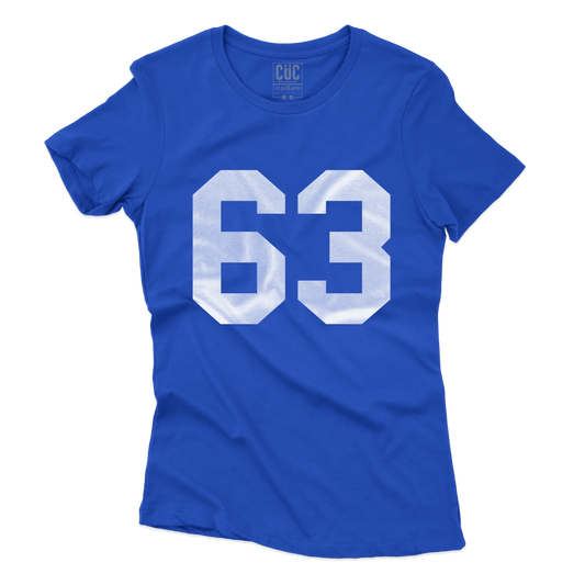 CUC T-SHIRT BUD BULLDOZER MAGLIA - FILM- CULT - #chooseurcolor