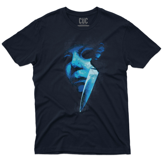 CUC T-SHIRT Halloween 6 - FILM - Horror - Cult - #chooseurcolor