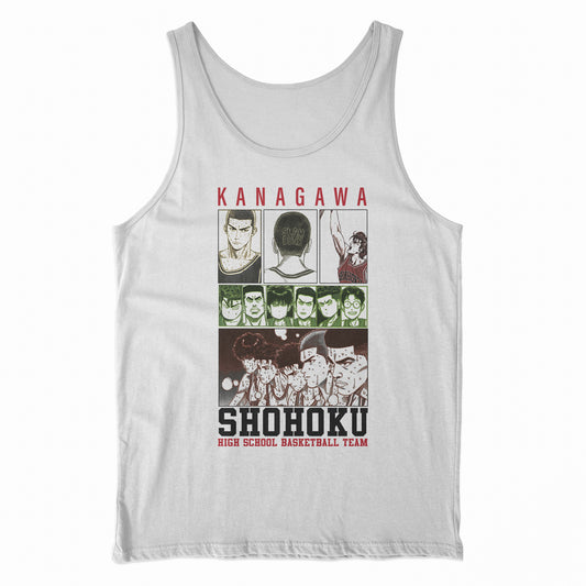 CUC KANAGWA - slam dunk #ChooseUrColor (copia)