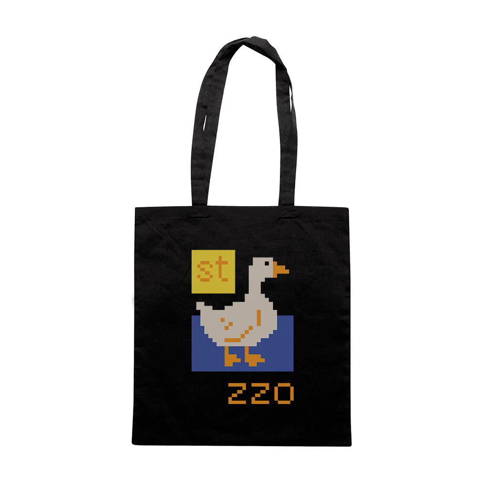 CUC BAG STOCAZZO - Divertente #chooseurcolor
