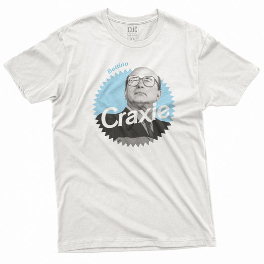 CUC T-Shirt CRAXIE - Bettino - Barbie #chooseurcolor