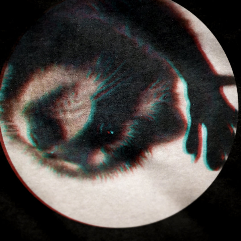 CUC T-Shirt PEDRO - Meme - Raffaella - Divertente #chooseurcolor