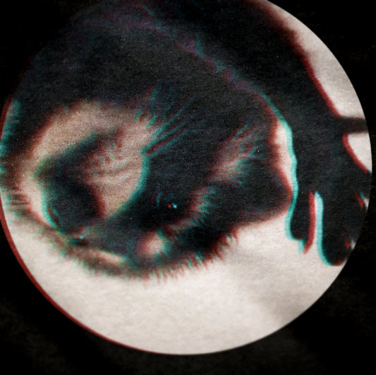 CUC T-Shirt PEDRO - Meme - Raffaella - Divertente #chooseurcolor