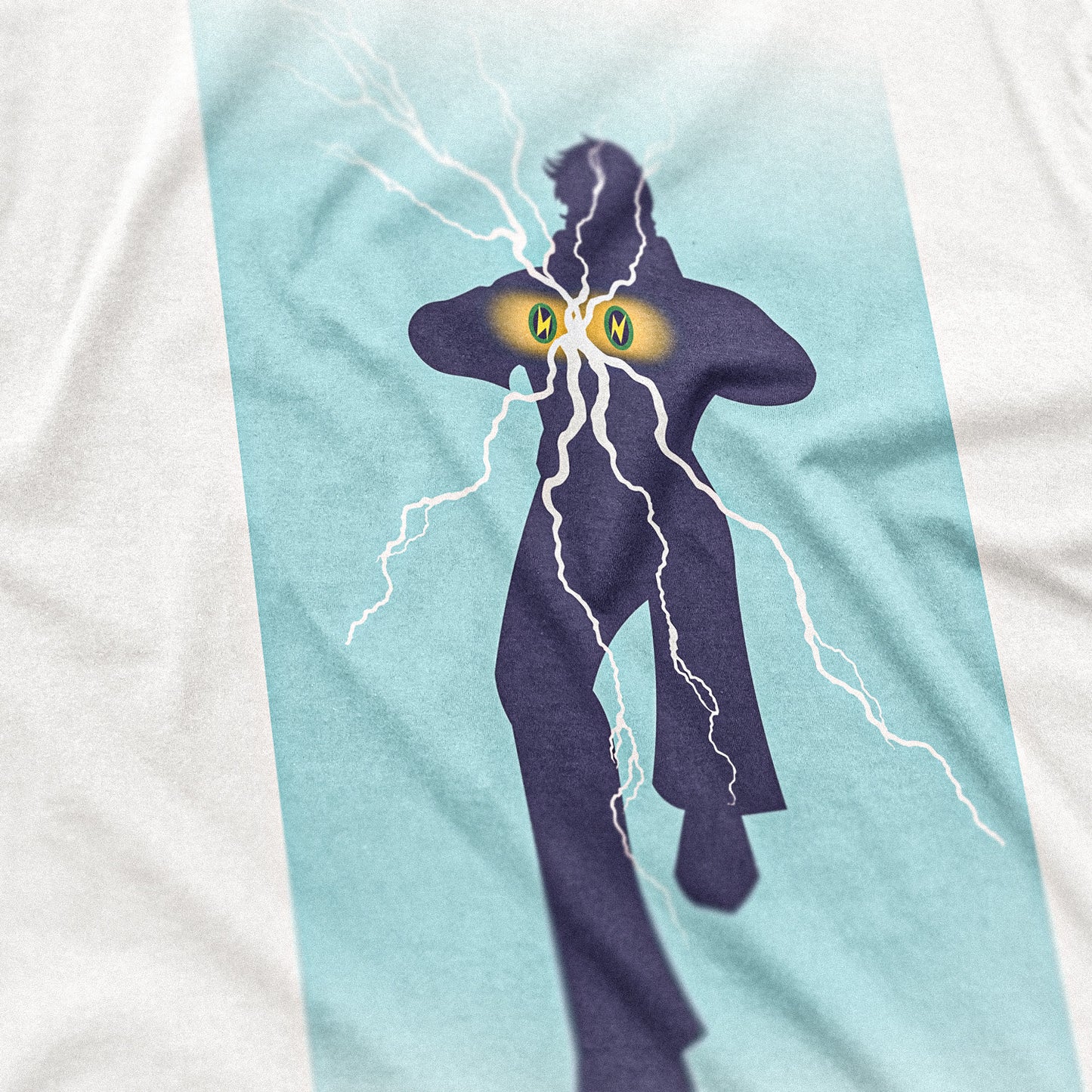 CUC T-Shirt JEEG TRASFORMAZIONE - Jeeg Robot #chooseurcolor