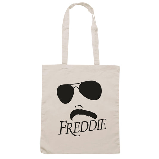 Light Gray Borsa San Freddie - Sand - FILM CucShop