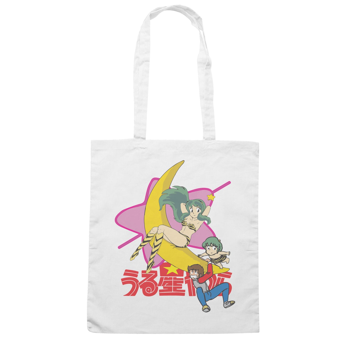CUC - Lamù - Bag - ChooseUrColor - CUC chooseurcolor