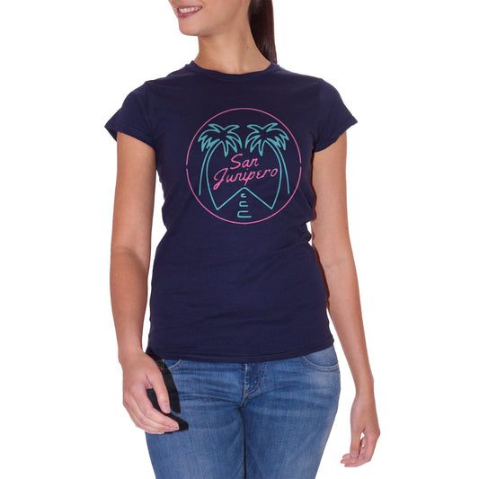 Dark Slate Gray T-Shirt Black Mirror San Junipero - FILM Choose ur color CucShop