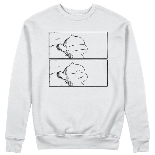 CUC GIROCOLLO PUCK BERSERK -  Unisex - ANIME MANGA #chooseurcolor