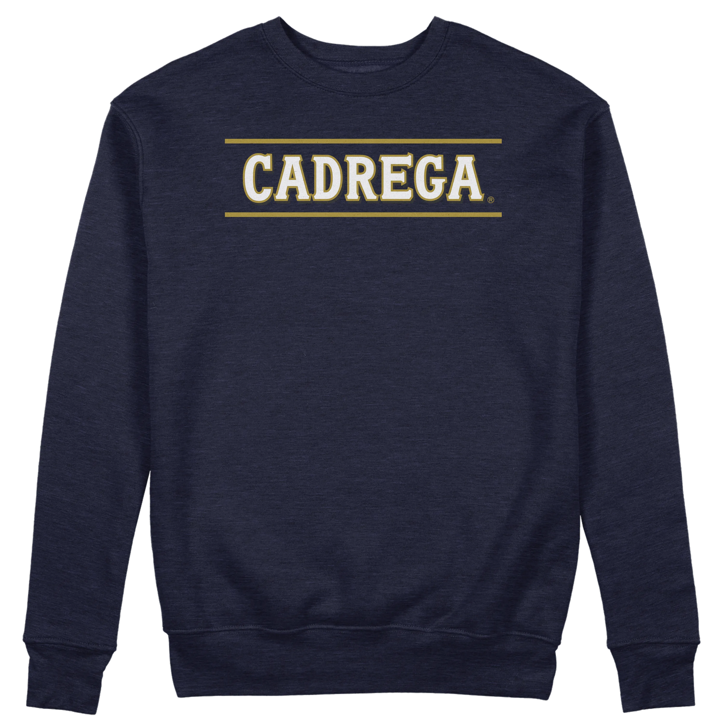 CUC GIROCOLLO APERITIVO CADREGA -  Unisex - PERSONAGGI FAMOSI - Divertente - Estate -  #chooseurcolor
