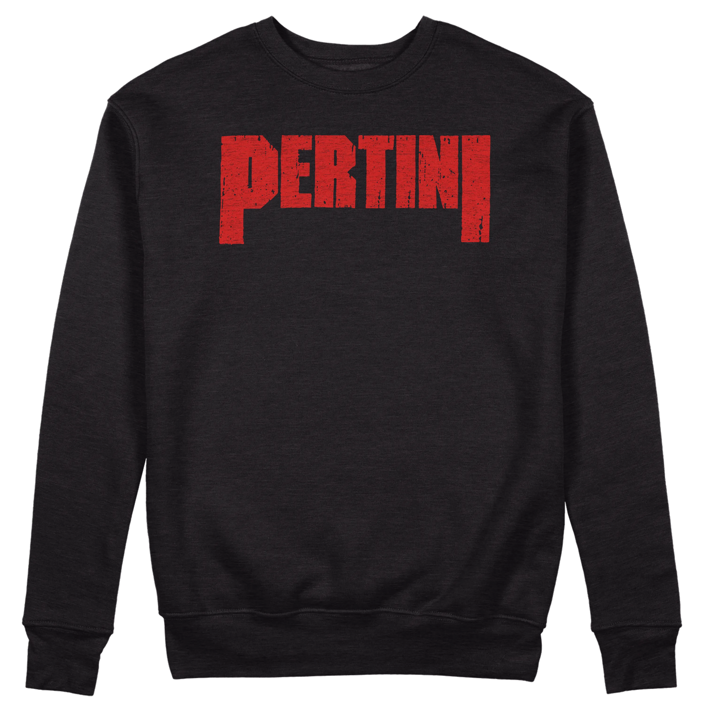 CUC GIROCOLLO PERTINI Metal -  Unisex - PERSONAGGI FAMOSI - MUSICA - Pantera - Divertente - Politica -  #chooseurcolor
