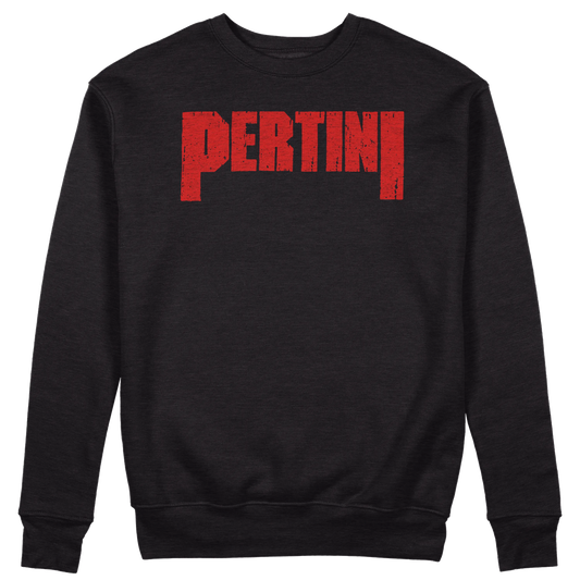 CUC GIROCOLLO PERTINI Metal -  Unisex - PERSONAGGI FAMOSI - MUSICA - Pantera - Divertente - Politica -  #chooseurcolor