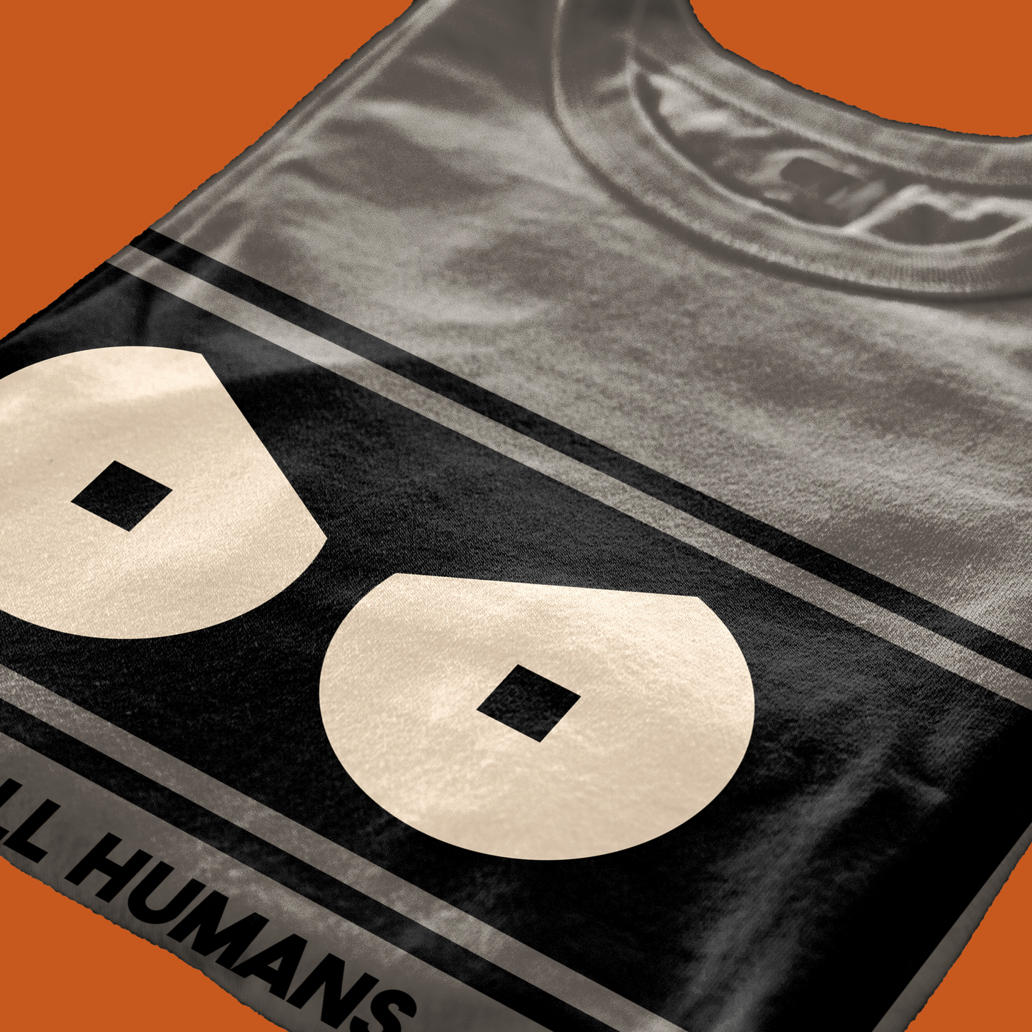 T-SHIRT CUC KILL ALL HUMANS Bender Robot CHA M [IMGKEY:CHA:M:4]