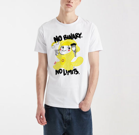 T-SHIRT Martora Sardegna Pride 2026 #chooseurcolor