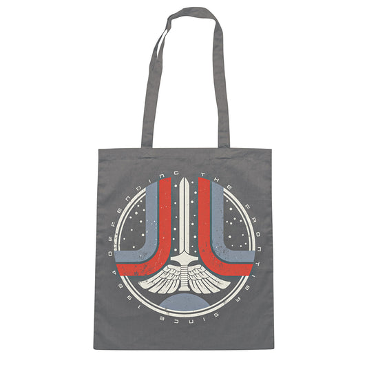 CUC BAG STARFIGHTER 1984 - Cult Movies #chooseurcolor