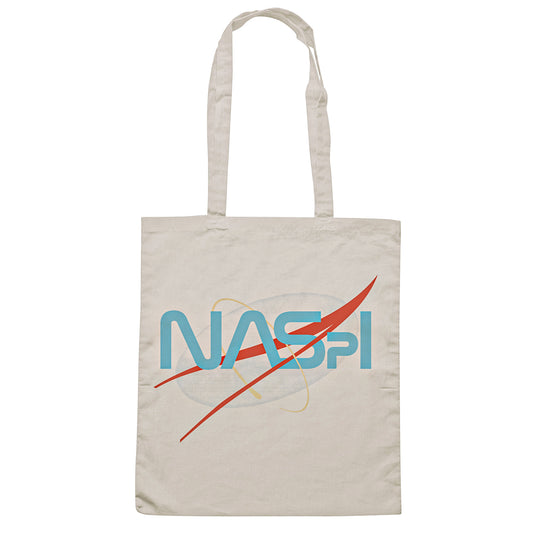 CUC BAG NASPI - Disoccupazione - LifeStyle #chooseurcolor