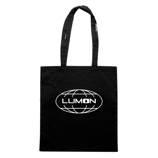 BAG CUC LUMON - severance