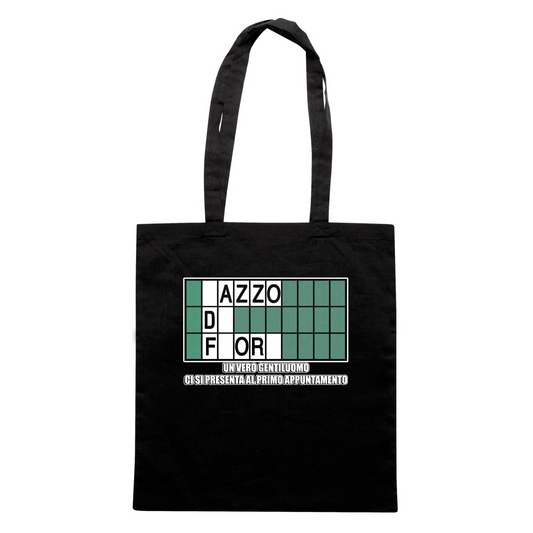 BAG CUC CI SI PRESENTA AL PRIMO APPUNTAMENTO - mazzo di fiori - meme - divertente #chooseurcolor