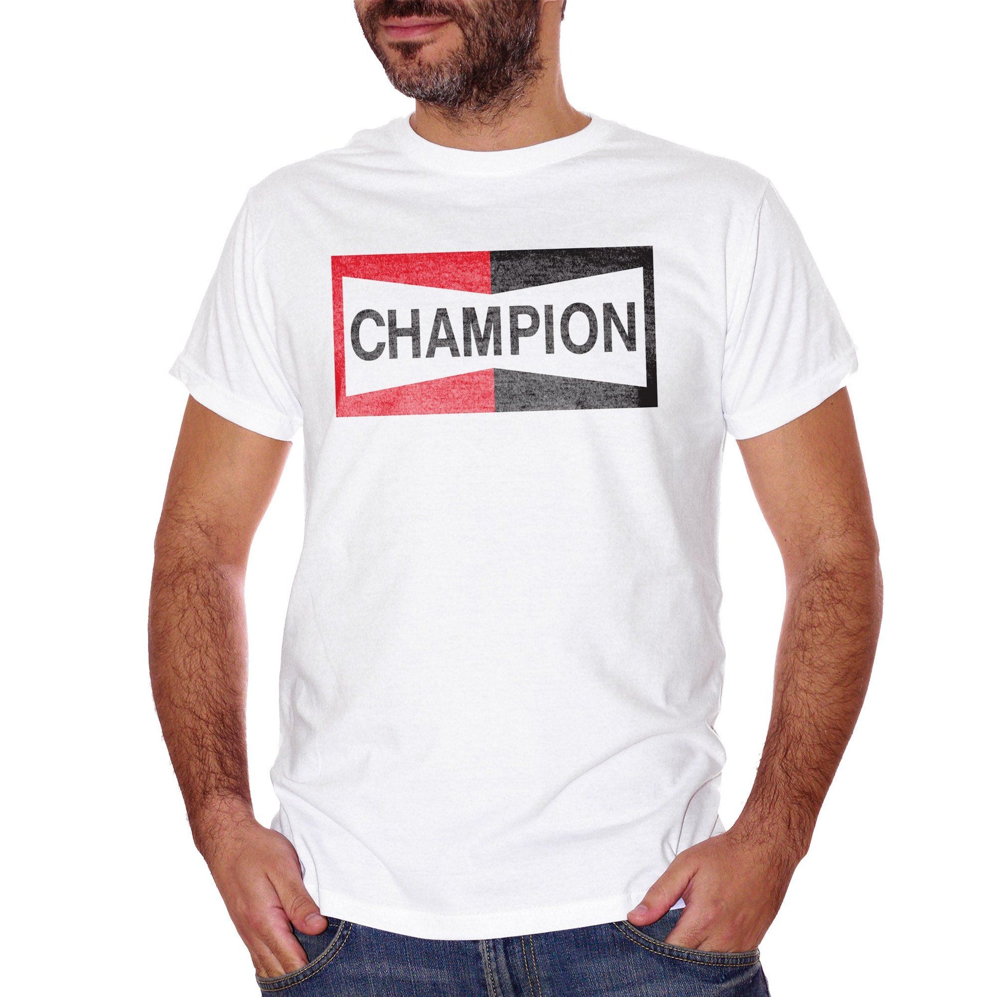 Maroon t shirt Once upon a time in Hollywood - Choose ur color CucShop